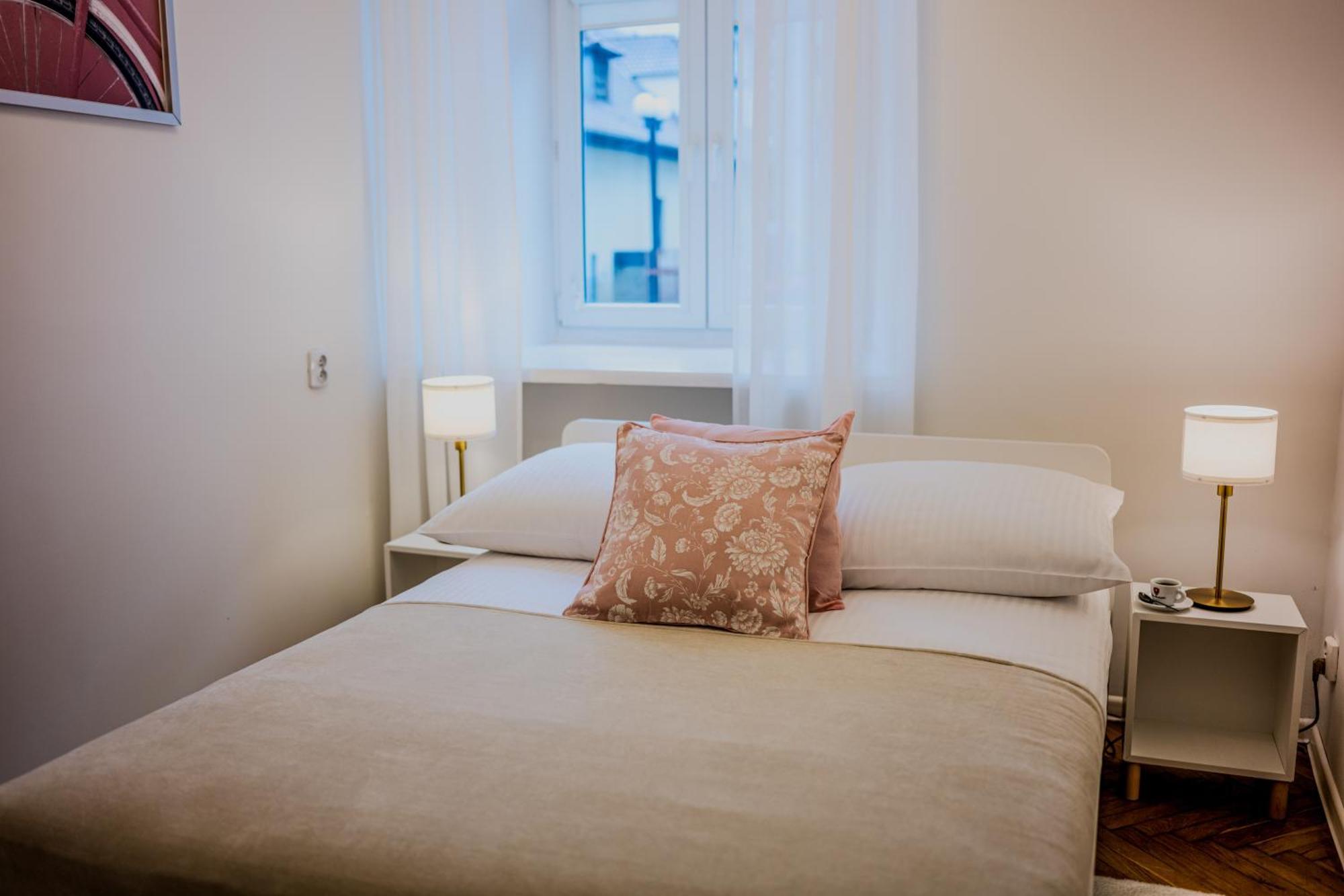 Native Apartments Skawinska 5 คราคูฟ ภายนอก รูปภาพ
